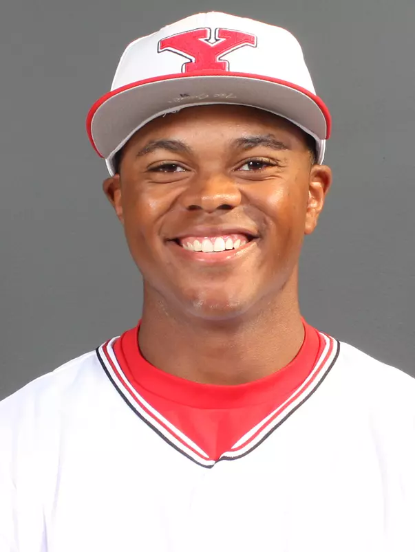 DarShawn Armstrong