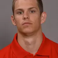 South Dakota State