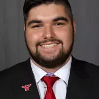 UIW