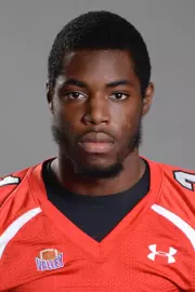 David Rivers