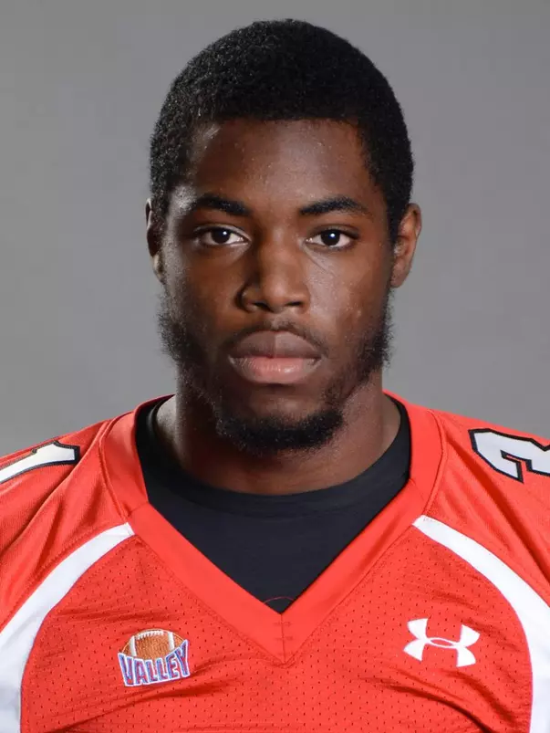 David Rivers