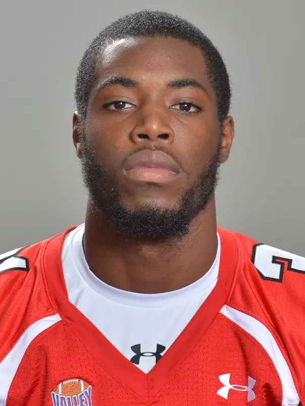David Rivers