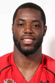 David Rivers III
