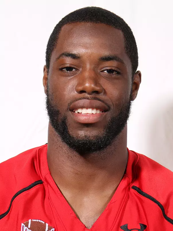 David Rivers III