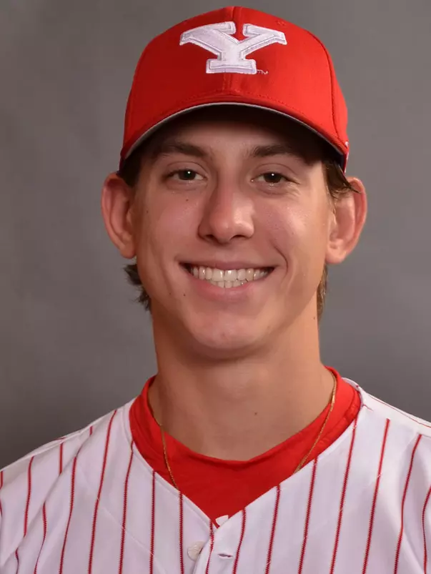 David Saluga