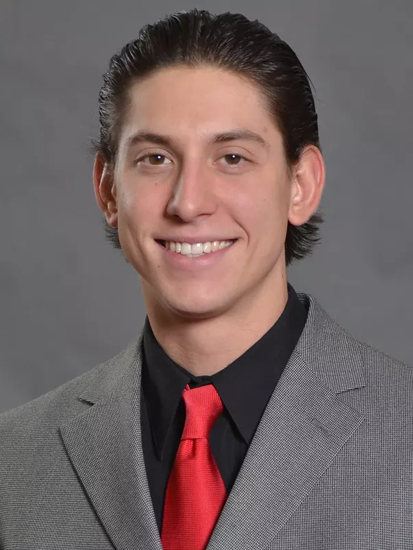 David Saluga