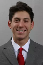 David Saluga
