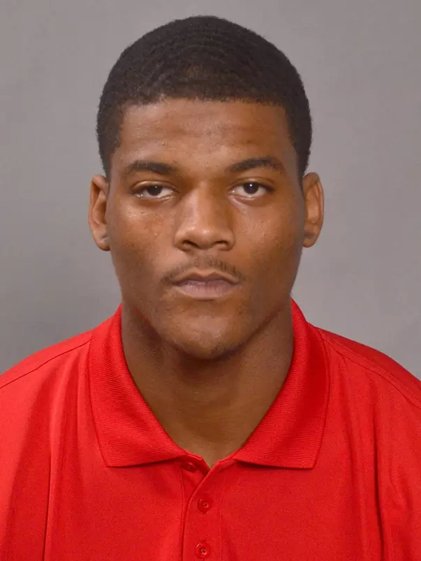 Davion Rogers