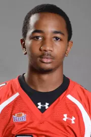 Davon Reed