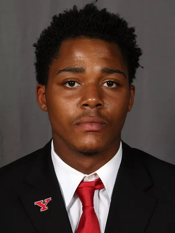 Dawan Martin