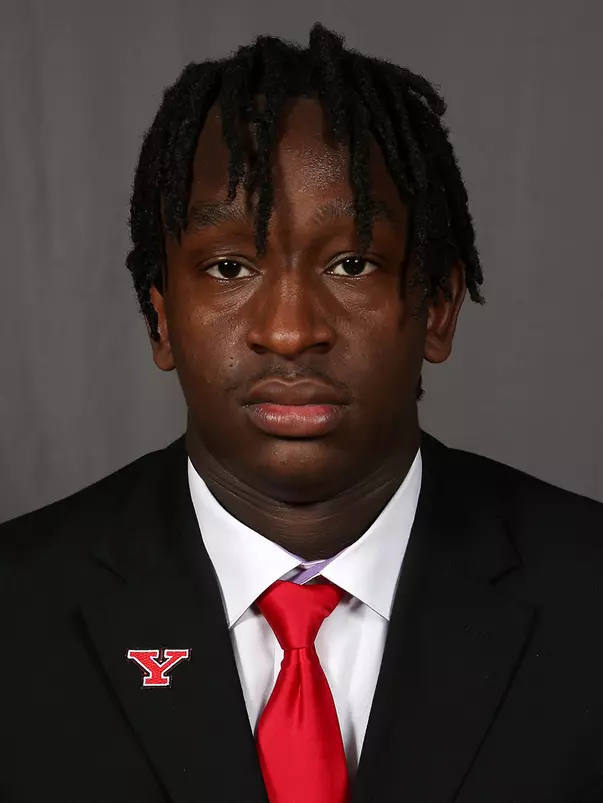 Deamontae Diggs