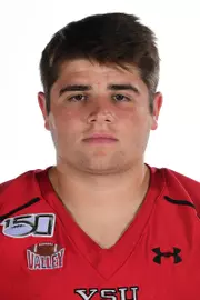 Dean Palumbo