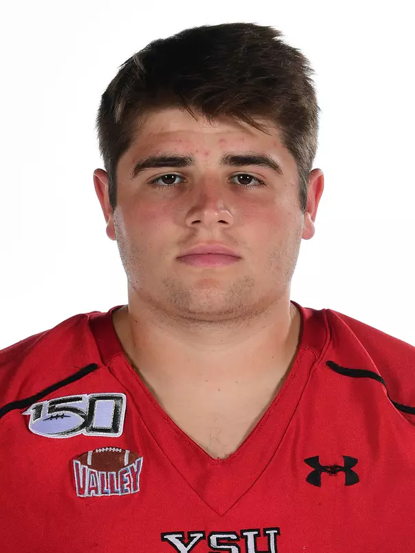 Dean Palumbo