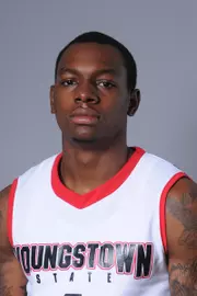 DeAndre Mays