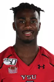 Dee Ford