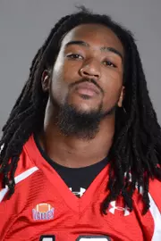 Deionte Williams