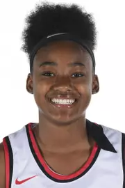 Deleah Gibson