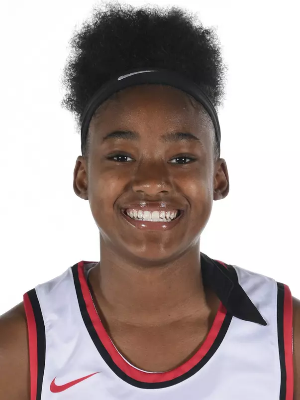 Deleah Gibson
