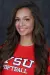 Wright State