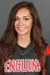 Youngstown State