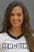 Youngstown State