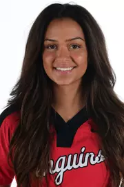 Demi Ann Patonis