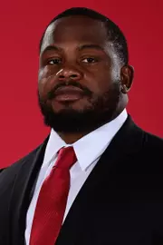 Deonte Gibson