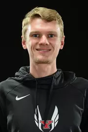 Derek Basinger