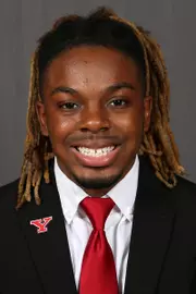 Derek Carter