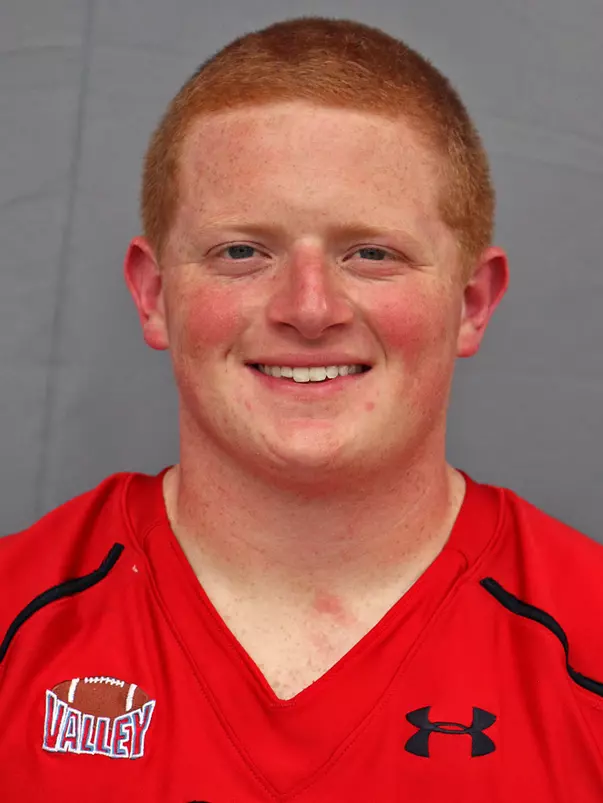 Derek Hite