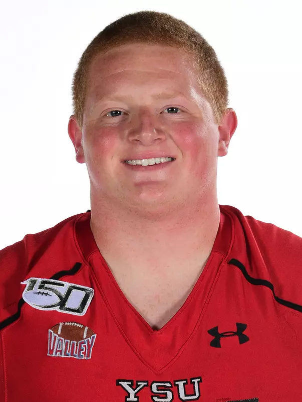 Derek Hite