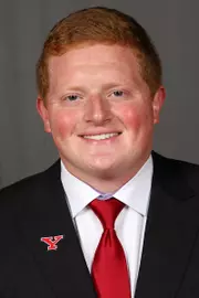 Derek Hite