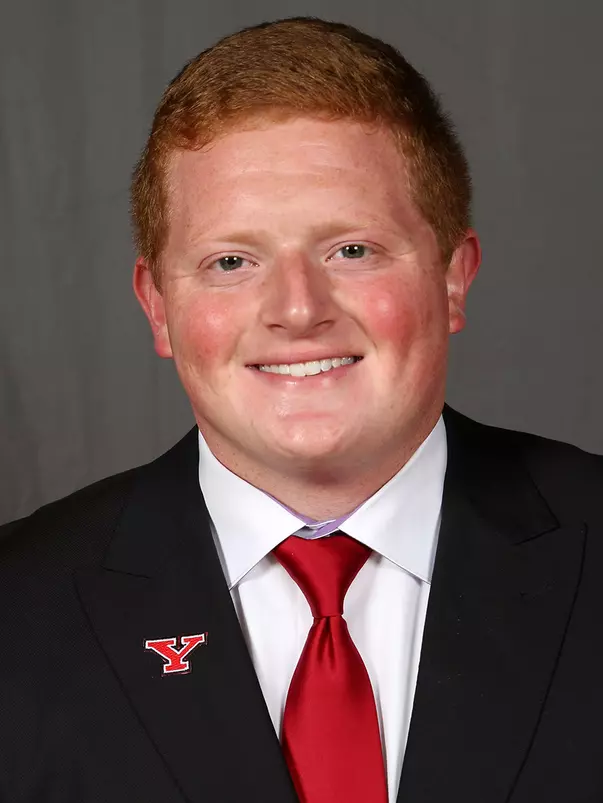 Derek Hite