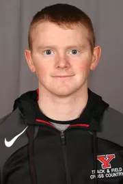 Derek Morrison