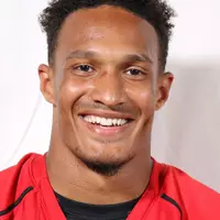 Duquesne