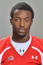 Derrick Burgess