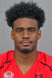 Deshon Taylor