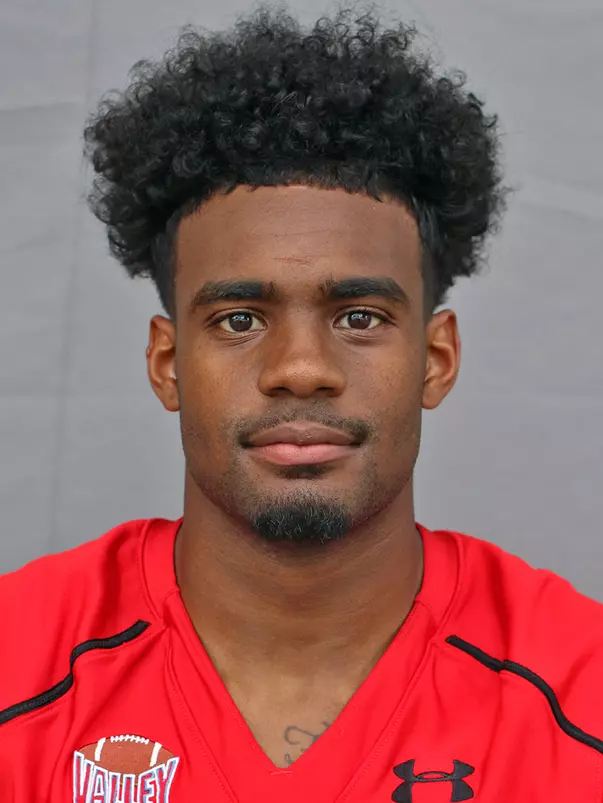 Deshon Taylor