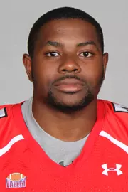 Desmond Williams