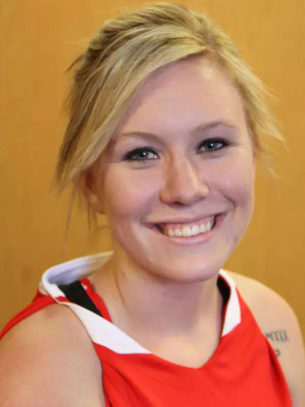 Devan Matkin