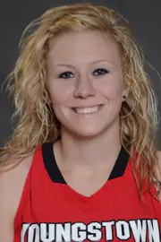 Devan Matkin