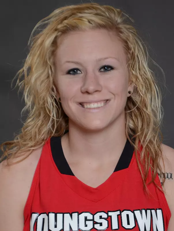 Devan Matkin