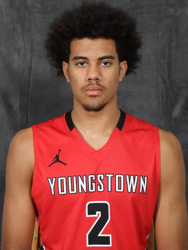 Devin Haygood