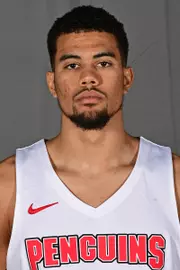 Devin Haygood