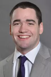 Devin Higgins