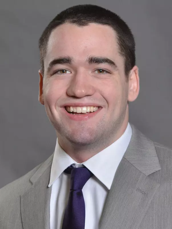 Devin Higgins