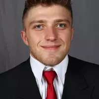UIW