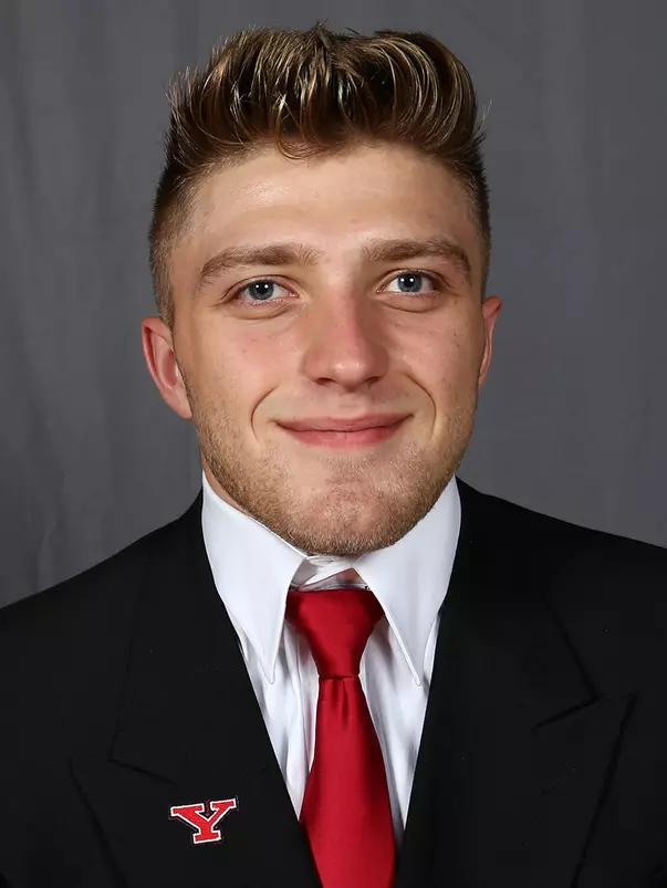 Devin Johnson