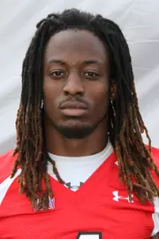 DeVon McKoy
