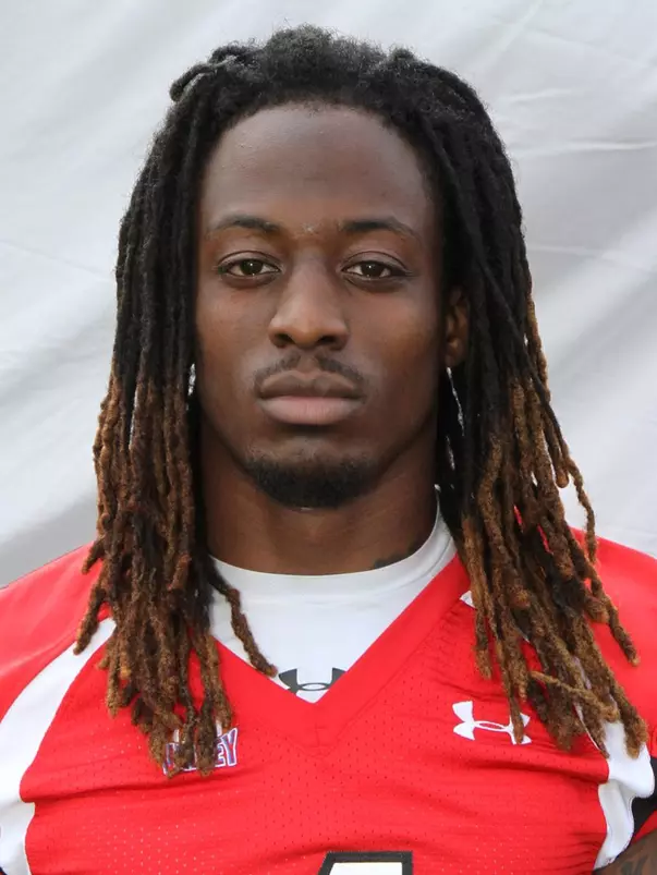 DeVon McKoy